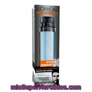 Serum Hydra Energetic Para Pieles Con Barba L'oréal-men Expert 1 Ud.
