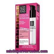 Serum Iluminador Del Color Color Intense Para Cabellos Teñido Llongueras 50 Ml.