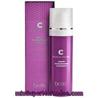 Serum Intensivo Células Madre Belle, Spray 30 Ml