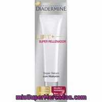 Serum Lift Super Rellenador Diadermine 30 Ml.