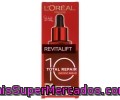 Sérum Multi Regenerador Revitalift 10 De L Oréal 30 Mililitros