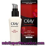 Serum Olay Regenerist, Dosificador 50 Ml