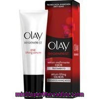 Serum Regenerist Luminous Olay, Tubo 40 Ml