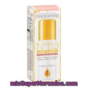 Serum Renovador De Juventud Nº 110 Diadermine 30 Ml.