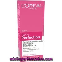 Serum Skinperfection Loreal 30ml