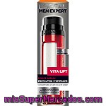 Serum Vitalforce Men Expert, Dosificador 50 Ml