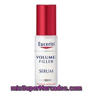 Serum Volume - Filler Eucerin 30 Ml.