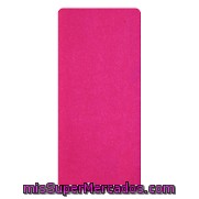 Servilletas 1/8 Fucsia 38x33 Cm Carrefour Home 20ud