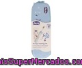 Set Dental En Color Azul A Partir De 12 Meses Chicco 1 Unidad