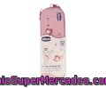 Set Dental Rosa A Partir De 12 Meses Chicco 1 Unidad