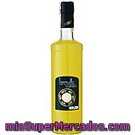 Shaker Gaia Licor De Limón Botella 70 Cl