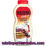 Shakers Maizena Pancakes Maizena 215 G.