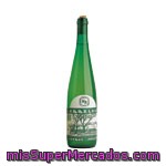 Sidra Natural Larraldea, Botella 75 Cl