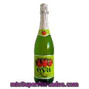 Sidra Sin Alcohol Eva 75 Cl.