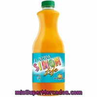 Simon Florida Life Botella 1.5 Lt