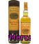 Single Malt Scotch Whisky De 10 Años Glenmorangie 70 Cl.