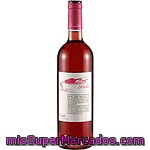 Sinols Vino Rosado D.o. Empordá Botella 75 Cl