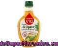 Sirope De Agave Sunny Vía 350 Gramos