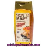 Sirope De Agave Veritas, Bote 350 G