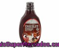 Sirope De Chocolate Mary Lee 680 Gramos