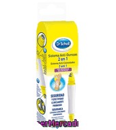 Sistema Anti-durezas Dr. Scholl 1 Ud.