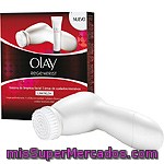 Sistema De Limpieza Olay Regenerist, Pack 1 Unid.