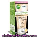 Skin Naturals Lj P Prodig Bb Claras E/p 50ml