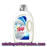 Skip Det. Liquid Ultimate 35d