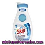 Skip Det Liquido Ultimate 26d