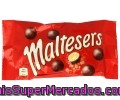 Snack Chocolate Maltesers 37 Gramos