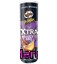 Snack De Patata Xtra Saucy Bbq Pringles 175 G.