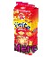 Snack Fiesta Mix Rio 300 G.