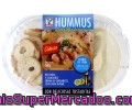 Snack Hummus Rensika 150 Gramos