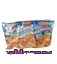 Snack Latino Gourmet Latino 3 Kg.