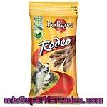 Snack Para Perro Pedigree 70 Gr.