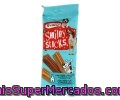 Snack Para Perros (ayuda A Reducir Placa Dental Y Formación De Sarro) Frolic 170 Gramos