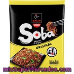 Soba Yakisoba Original Sobre 109g