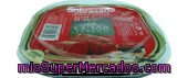 Sobrasada
            Jabugo Iber.tarrina 140 Grs