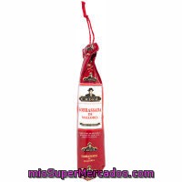 Sobrasada Picante Embutidos Mallorca Crisol, Pieza 400 G