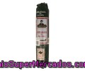 Sobrasada Suprema De Mallorca Crisol 250 Gramos