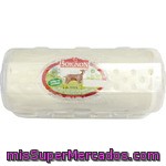 Soignon Queso De Cabra Rulo Madurado Peso Aproximado Pieza 1 Kg