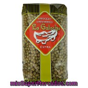 Soja La Galocha 500 G.