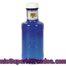 Solan De Cabras Agua Mineral Botella 50 Cl