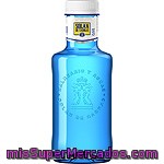 Solan De Cabras Agua Mineral Botella 50 Cl