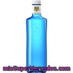 Solan De Cabras Agua Mineral Natural Botella 1.5 L