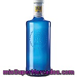 Agua mineral natural botella 75 cl (envase de vidrio) · SOLAN DE CABRAS ·  Supermercado El Corte Inglés El Corte Inglés