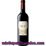 Solar Viejo Vino Tinto Crianza D.o. Rioja 75cl