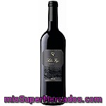 Solar Viejo Vino Tinto Reserva D.o. Rioja Botella 75 Cl