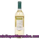 Soleill De Flix Vino Blanco Semidulce Do Penedes Botella 75 Cl