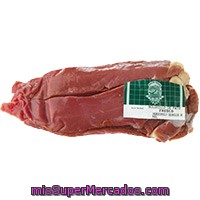 Solomillo De Pato Martiko, Pieza 280 G